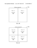 Slashtags diagram and image