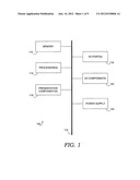 Web-Relevance Based Query Classification diagram and image