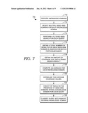 Web-Relevance Based Query Classification diagram and image