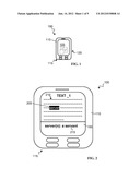 PROVIDING DEFINITIONS THAT ARE SENSITIVE TO THE CONTEXT OF A TEXT diagram and image