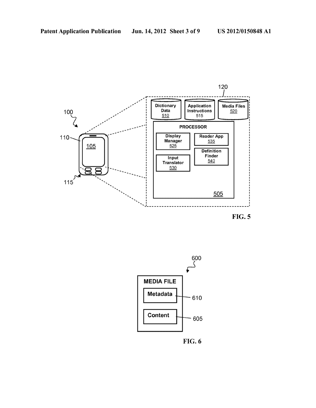 PROVIDING DEFINITIONS THAT ARE SENSITIVE TO THE CONTEXT OF A TEXT - diagram, schematic, and image 04