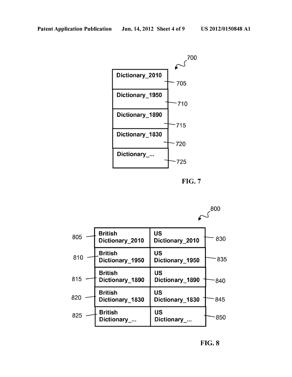 PROVIDING DEFINITIONS THAT ARE SENSITIVE TO THE CONTEXT OF A TEXT - diagram, schematic, and image 05