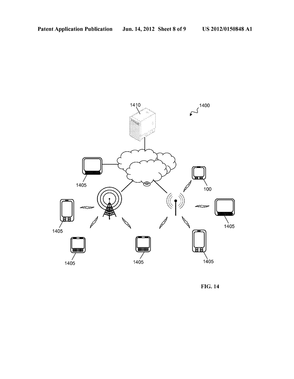 PROVIDING DEFINITIONS THAT ARE SENSITIVE TO THE CONTEXT OF A TEXT - diagram, schematic, and image 09