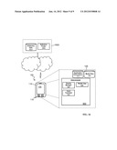 PROVIDING DEFINITIONS THAT ARE SENSITIVE TO THE CONTEXT OF A TEXT diagram and image