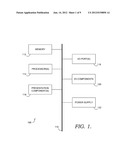 SEARCH RESULT RELEVANCE BY DETERMINING QUERY INTENT diagram and image