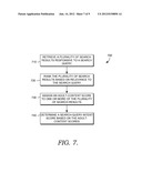 SEARCH RESULT RELEVANCE BY DETERMINING QUERY INTENT diagram and image