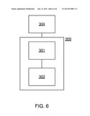 MATCHING REVIEWERS TO REVIEW OBJECTS diagram and image