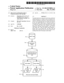 Relevance Estimation using a Search Satisfaction Metric diagram and image