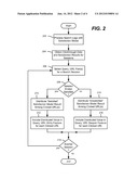 Relevance Estimation using a Search Satisfaction Metric diagram and image