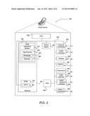 CROSS-MARKET MODEL ADAPTATION WITH PAIRWISE PREFERENCE DATA diagram and image