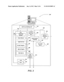 CROSS-MARKET MODEL ADAPTATION WITH PAIRWISE PREFERENCE DATA diagram and image