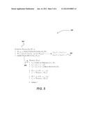 CROSS-MARKET MODEL ADAPTATION WITH PAIRWISE PREFERENCE DATA diagram and image