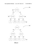 CROSS-MARKET MODEL ADAPTATION WITH PAIRWISE PREFERENCE DATA diagram and image