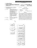 HIGHLIGHTING KNOWN ANSWERS IN SEARCH RESULTS diagram and image