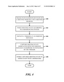 BOOKMARKING OF MEETING CONTEXT diagram and image