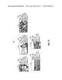 IMAGE DISPLAY DEVICE CONTROLLED RESPONSIVE TO SHARING BREADTH diagram and image