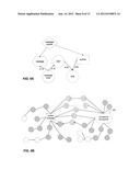 METHODS AND APPARATUS FOR PROVIDING INFORMATION OF INTEREST TO ONE OR MORE     USERS diagram and image