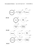 METHODS AND APPARATUS FOR PROVIDING INFORMATION OF INTEREST TO ONE OR MORE     USERS diagram and image