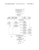 CLOUD-HOSTED MULTI-MEDIA APPLICATION SERVER diagram and image