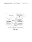 PLACEHOLDERS RETURNED FOR DATA REPRESENTATION ITEMS diagram and image