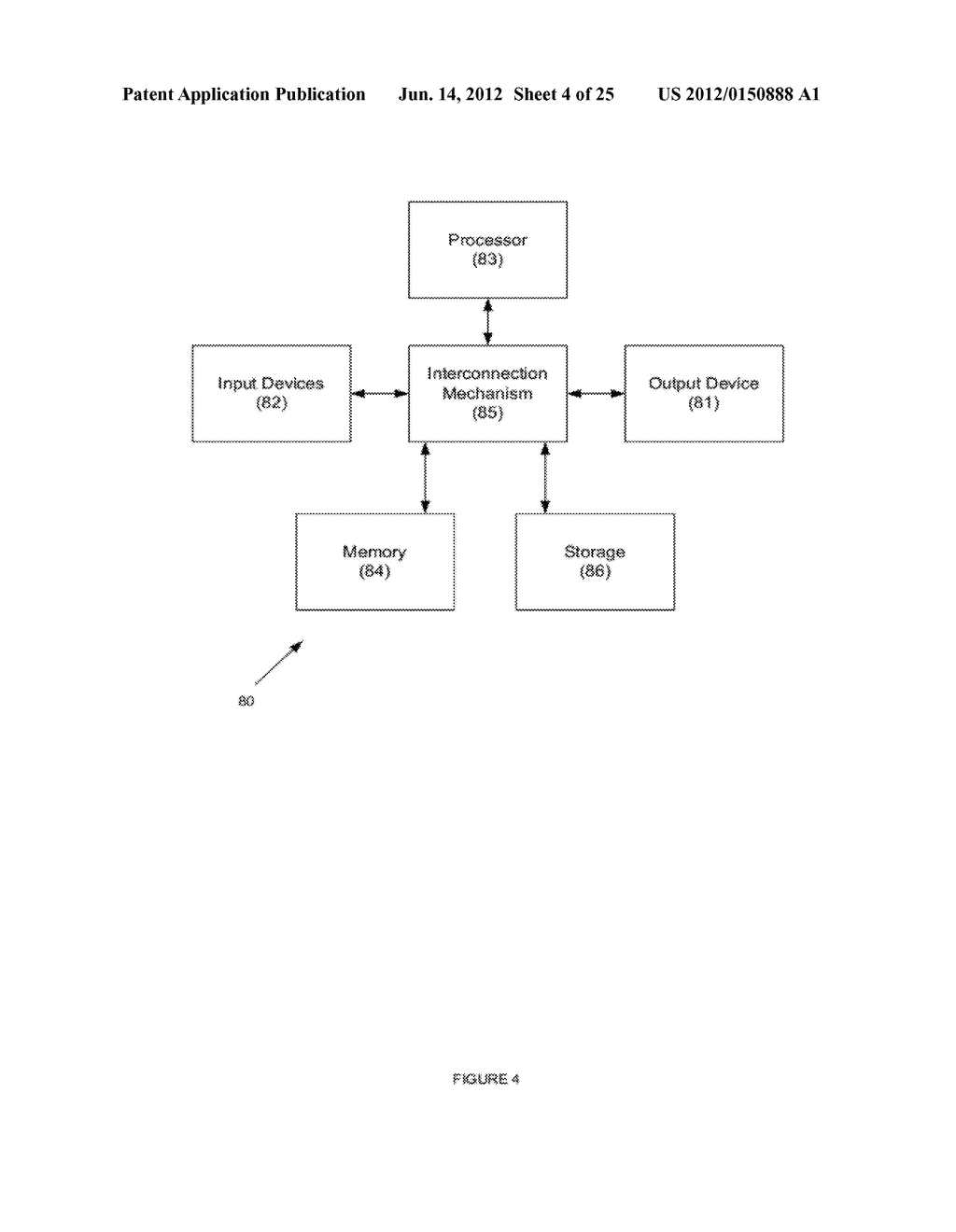 METHOD AND SYSTEM FOR RELATIONSHIP MANAGEMENT AND INTELLIGENT AGENT - diagram, schematic, and image 05