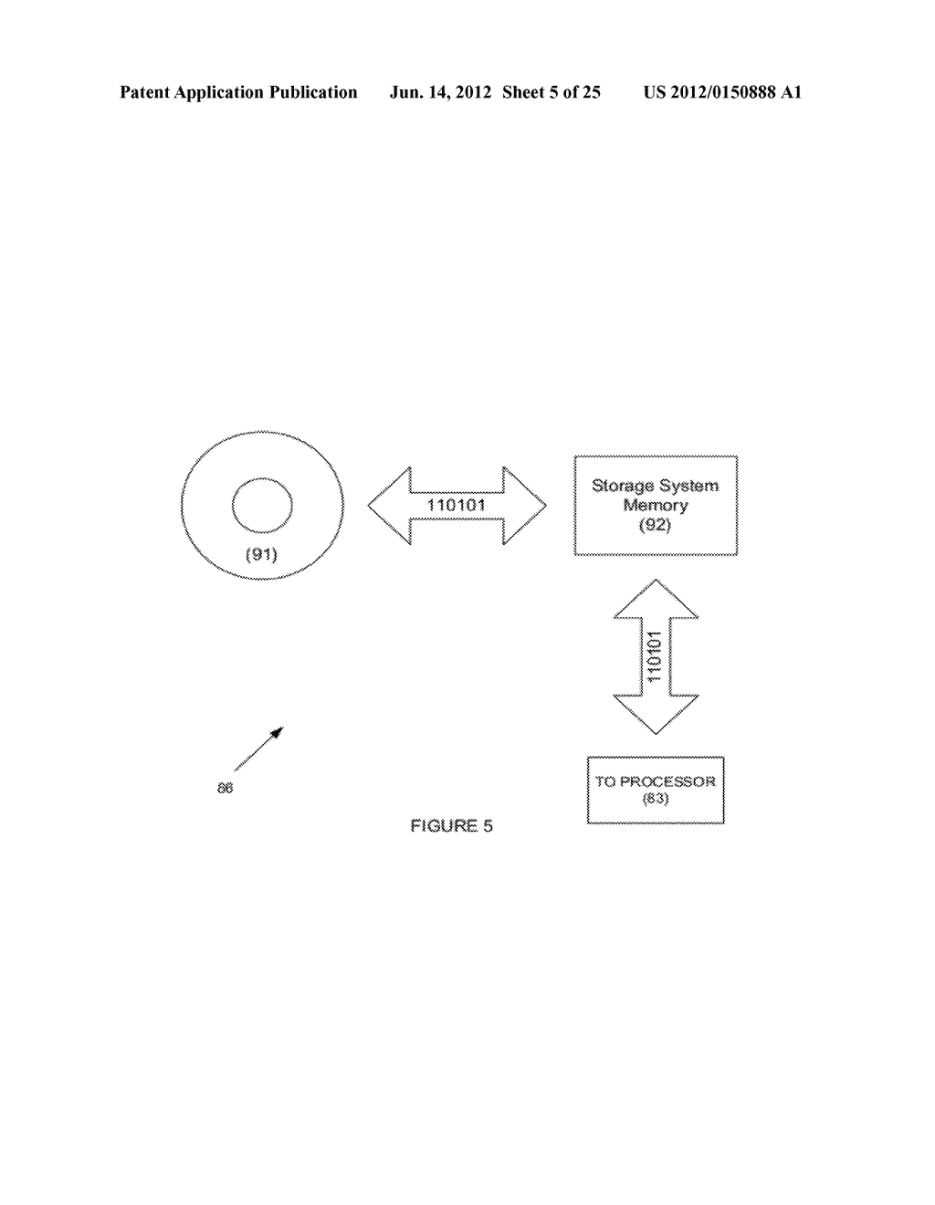 METHOD AND SYSTEM FOR RELATIONSHIP MANAGEMENT AND INTELLIGENT AGENT - diagram, schematic, and image 06