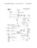 Circumventing Queue Downtime In A Queue Damage Scenario diagram and image