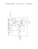 DIVIDER CIRCUIT AND DIVISION METHOD diagram and image