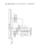 DIVIDER CIRCUIT AND DIVISION METHOD diagram and image