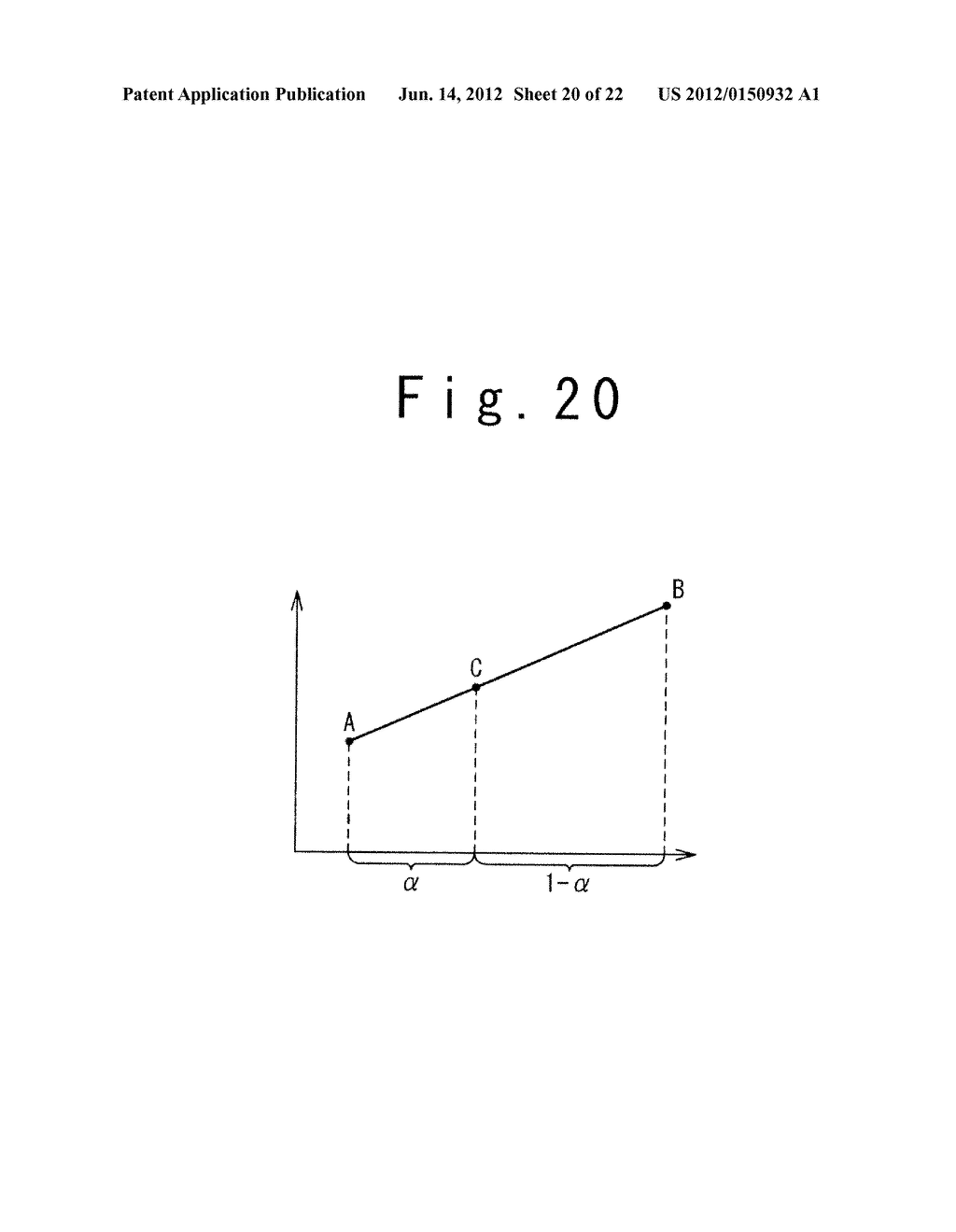 DIVIDER CIRCUIT AND DIVISION METHOD - diagram, schematic, and image 21