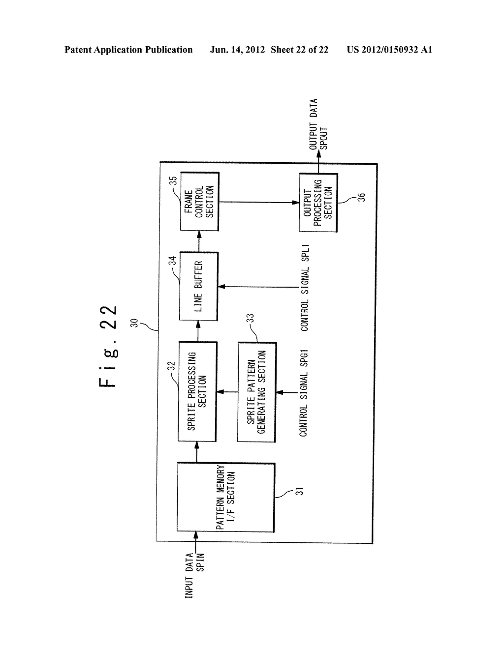 DIVIDER CIRCUIT AND DIVISION METHOD - diagram, schematic, and image 23