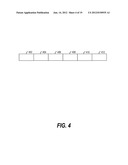 METHODS, APPARATUS, SYSTEMS AND COMPUTER READABLE MEDIUMS FOR USE IN     SHARING INFORMATION BETWEEN ENTITIES diagram and image