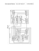 DISTRIBUTION SYSTEM diagram and image