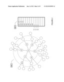 Contact Resolution Using Social Graph Information diagram and image