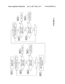 Contact Resolution Using Social Graph Information diagram and image