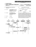 SPAM COUNTERING METHOD AND APPARATUS diagram and image