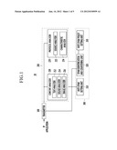 SPAM COUNTERING METHOD AND APPARATUS diagram and image