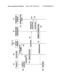 SPAM COUNTERING METHOD AND APPARATUS diagram and image