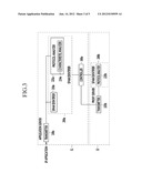 SPAM COUNTERING METHOD AND APPARATUS diagram and image