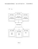 Social Networking diagram and image