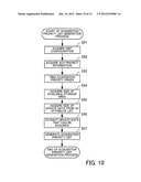 TRANSMISSION SYSTEM AND APPARATUS, AND METHOD diagram and image