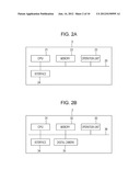 TRANSFER APPARATUS, MESSAGE TRANSFER SYSTEM, MESSAGE TRANSFER METHOD, AND     PROGRAM diagram and image