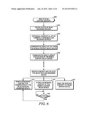 CONTENT SHARING BETWEEN A UNIVERSAL PLUG AND PLAY DEVICE AND A WIDE AREA     NETWORK DEVICE diagram and image