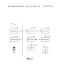 INTELLIGENT MOBILITY APPLICATION PROFILING TOOL diagram and image