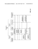 DISTRIBUTED CACHING FOR RESOURCE AND MOBILE NETWORK TRAFFIC MANAGEMENT diagram and image