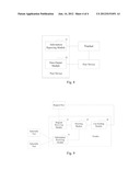 METHOD, SYSTEM AND DEVICE FOR SEARCHING ACTIVE PEER IN P2P STREAMING MEDIA     SYSTEM diagram and image
