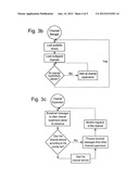 MONITORING SYSTEM diagram and image