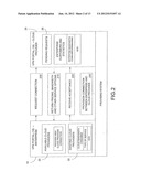 VIRTUALIZED CONNECTIVITY IN A CLOUD SERVICES ENVIRONMENT diagram and image