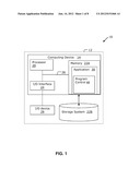 USE OF INFORMATION CHANNELS TO PROVIDE COMMUNICATIONS IN A VIRTUAL     ENVIRONMENT diagram and image