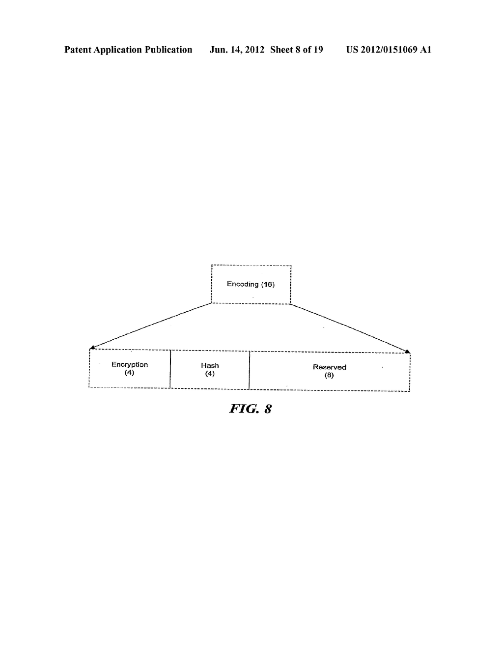 PROTOCOL LINK LAYER - diagram, schematic, and image 09